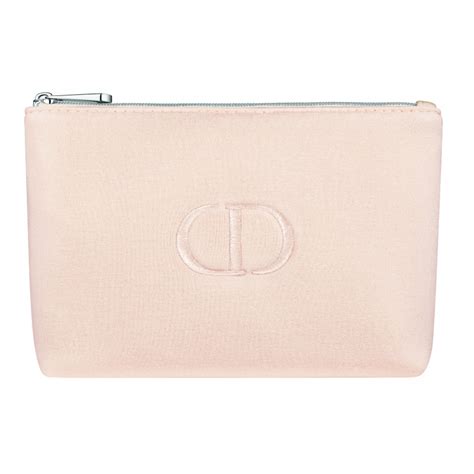 dior trolly|generic trapezium pouch Dior.